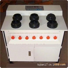 抗渗仪厂家专业提供SS-1.5型表盘指针式砂浆抗渗仪价格实惠