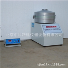 1500g沥青混合料快速抽提仪、沥青高速抽提仪
