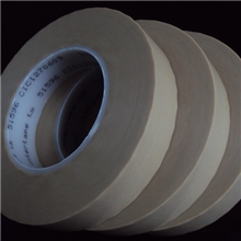 供应美国51596胶带，东莞Intertape51596测试胶带