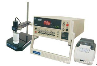 供应DJH-D电解测厚仪，电镀层测厚仪