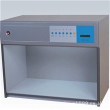 供应对色灯箱，CAC-600-5对色箱