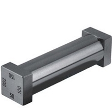 ZBQ四面湿膜制备器