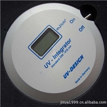 一级代理德国150UV能量计