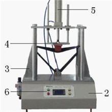 供应手机软压试验机，手机软压寿命测试