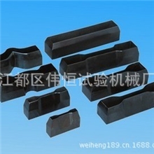 供应哑铃型裁刀.直角撕裂裁刀.裤型裁刀.橡胶线缆哑铃裁刀