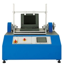 转轴寿命试验机转轴寿命测试机笔记本转轴寿命试验机