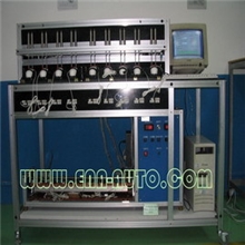 按键寿命试验机开关寿命试验机鼠标按键寿命试验机