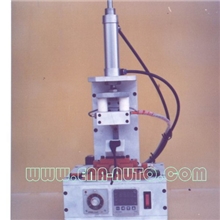 功能测试治具PCB功能测试治具