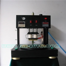 精密热熔机精密热压机恒温热熔机精密热铆机