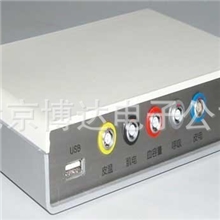 心理技能训练反馈仪