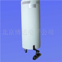 供应循环空气清洁器(CL-2型)