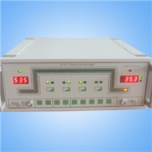 （国内最早研发）JD/PW-5型肌电/皮温生物反馈仪