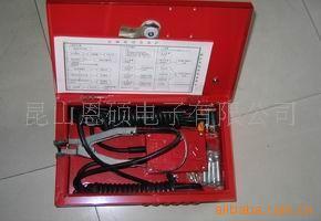 供应油罐车,加油站静电接地报警器，(图)