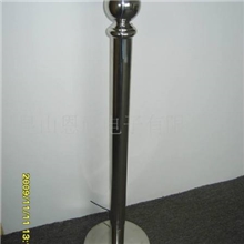 人体静电消除球、静电释放仪、导电球、静电消除器