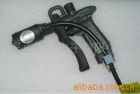 济南除静电离子风枪