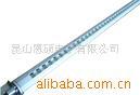 离子消除棒,离子风机，离子风枪，离子风嘴，离子风棒
