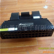 供应静电棒，离子棒，静电除尘棒，防静电离子棒，印刷(图)