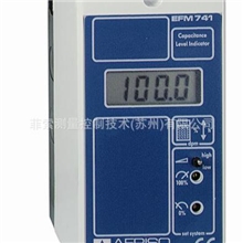 进口液位计，电容式，德国菲索AFRISO