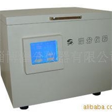 供应全自动振荡仪