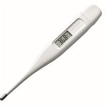 <欧姆龙>---电子体温计(防水)