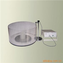 GT6002超声成像实验仪