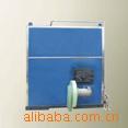 GT-HW-1GT-HW-2医疗垃圾焚烧炉装置