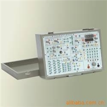 GT6505电表万用表设计实验仪