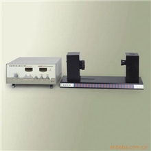GT-GD-1GT-GD-5普朗克常数测定仪