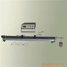 GT4618弦振动研究实验仪