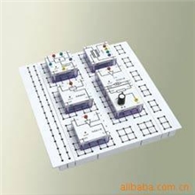 GT-SJ物理设计性实验模块