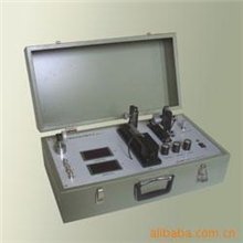 GTGS-1双光栅微弱振动测量仪
