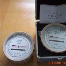 供应空盒气压表DYM3空盒气压表高品质大气气压表