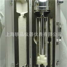 厂家专业提供YP-DHM2机械通风干湿表盒装通风干湿表dhm2