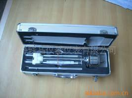 干湿表厂家现货提供机械通风干湿表dhm2干湿表加工