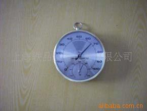 供应YP-TH-400室内温湿度计桑拿房专用指针式温湿度计