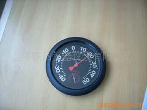 生产销售PY-TH-2指针式温湿度计室内温湿度计