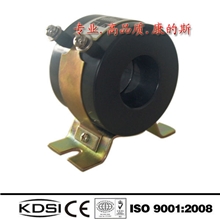 康的斯高品质互感器配套电表使用美观耐用价格公道BE-3RCT