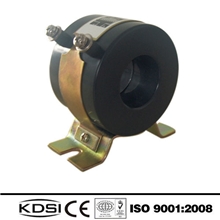 台湾技术品质保证厂家直销康的斯电流互感器BE-3RCT100/5