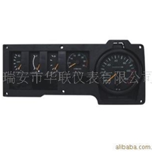 康明斯汽车仪表,车用仪表,