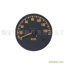 仪器仪表/车用仪表/汽车仪表