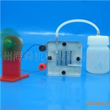 供应LL-001燃料电池教具实验包和示范装置