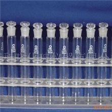 供应具塞比色管纳氏比色管比色管