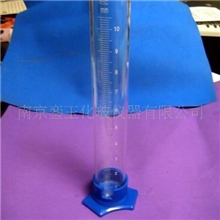 雨量杯（国家指定产品）厂家直销创意杯测量杯