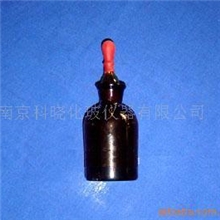 供应玻璃滴瓶滴瓶玻璃滴瓶滴瓶60