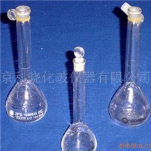 供应量瓶化玻量瓶