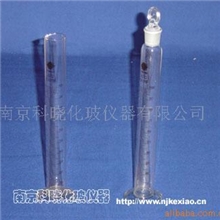 供应玻璃量筒量筒量筒1000ml量筒100ml