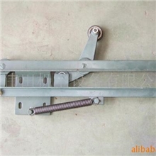 供应门刀/广日式门刀