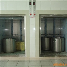传菜电梯/杂物电梯/餐梯/货梯