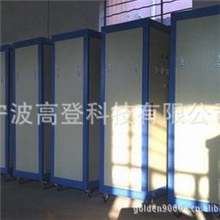 高级考工柜整体电工实训设备、实验室模拟教学设备