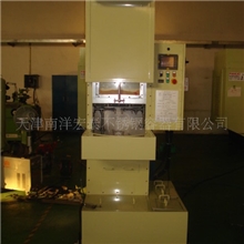 零件清洗机，非标清洗机，汽车零部件清洗